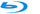 Blu-ray