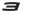 PS3