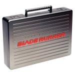 HD DVD /    / Blade Runner