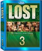 Blu-ray /    / Lost