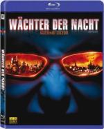 Blu-ray /   / Night Watch