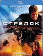Blu-ray /  / Shooter