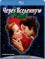 Blu-ray /   / Across the Universe