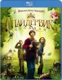 Blu-ray / :  / The Spiderwick Chronicles