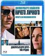 Blu-ray /   / Duplicity