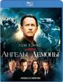Blu-ray /    / Angels amp#38; Demons