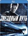 Blu-ray /   / Star Trek