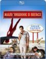 Blu-ray /    / The Hangover