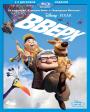 Blu-ray /  / Up