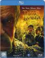 Blu-ray /   / Taras Bulba
