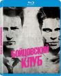 Blu-ray /   / Fight Club