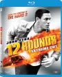 Blu-ray / 12  / 12 Rounds