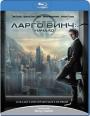 Blu-ray /  :  / Largo Winch