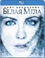 Blu-ray /   / Whiteout