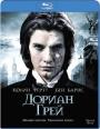Blu-ray /   / Dorian Gray