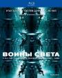 Blu-ray /   / Daybreakers