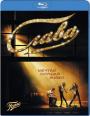 Blu-ray /  / Fame