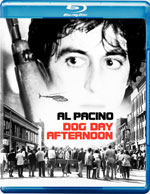 Blu-ray /   / Dog Day Afternoon