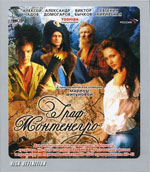 HD DVD /   /  