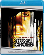 Blu-ray /   / Stir of Echoes