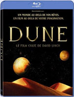 Blu-ray /  / Dune