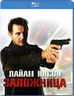 Blu-ray /  / Taken