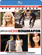 Blu-ray /    / The Heartbreak Kid