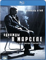 Blu-ray /    / MR 73