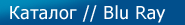 Blu-ray,,,,,