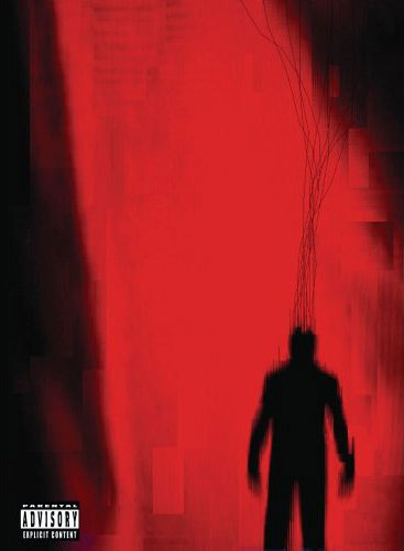 Blu-ray /   Nine Inch Nails / Nine Inch Nails Live: Beside You in Time