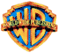 Warner Home Entertainment