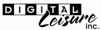 Digital Leisure