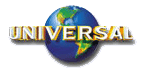 Universal Studios Home Entertainment