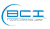 BCI