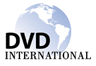 DVD International