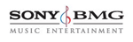 Sony BMG