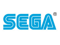 Sega
