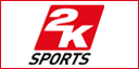 2K Sports