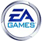 Electronic Arts