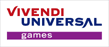 Vivendi Universal Games
