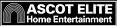 Ascot Elite