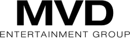 Music Video Distribution