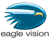Eagle Vision