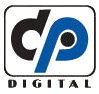 CP Digital