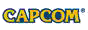 Capcom