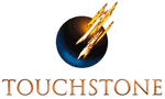 Touchstone