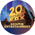 20th Century Fox