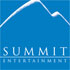 Summit Entertainment