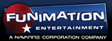Funimation