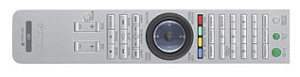 Sony BDP-S1